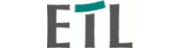 ETL Gruppe