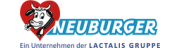 Neuburger Milchwerke GmbH