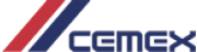 CEMEX Admixtures GmbH