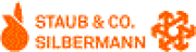 STAUB & CO. - SILBERMANN GmbH