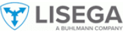 Lisega SE