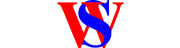 Stoldt und Wacker GmbH