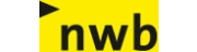 NWB Verlag