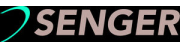 Senger Holstein GmbH