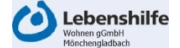 Lebenshilfe Mönchengladbach Service gGmbH