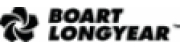 Boart Longyear GmbH & Co. KG