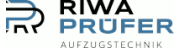 Riwa Prüfer Aufzugstechnik