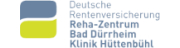 DRV Reha-Zentrum Bad Dürrheim