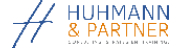 Huhmann & Partner