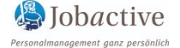 Jobactive GmbH