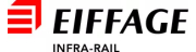 Eiffage Infra-Rail GmbH