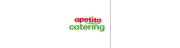 apetito catering Education B.V & Co. KG