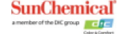 Sun Chemical