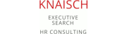 KNAISCH CONSULTING GMBH