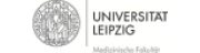 Universität Leipzig, Medizinische Fakultät