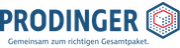 PRODINGER Gruppe