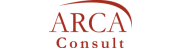 ARCA-Consult