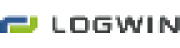 Logwin Solutions Holding GmbH