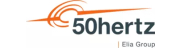 50Hertz Transmission GmbH