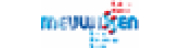 Ulrich Meuwissen GmbH