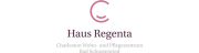 Wohn- und Pflegezentrum Haus Regenta
