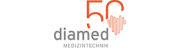 Diamed Medizintechnik GmbH