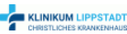 Klinikum Lippstadt GmbH - Christliches Krankenhaus