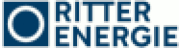 Ritter Energie GmbH & Co. KG