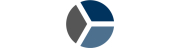 HvS-Consulting GmbH