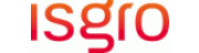 ISGRO Gesundheitskommunikation GmbH