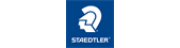 STAEDTLER SE