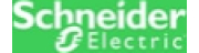 Schneider Electric Motion Deutschland