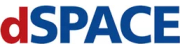 DSpace