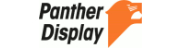 Panther Display GmbH & Co. KG