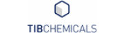 TIB Chemicals
