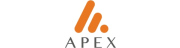Apex Fund Service (Germany) GmbH