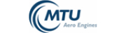 MTU Aero Engines