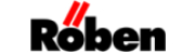 Röben Tonbaustoffe