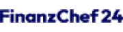Finanzchef24 GmbH