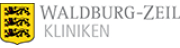 Waldburg Zeil Kliniken