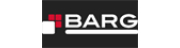 BARG Baustofflabor GmbH & Co. KG
