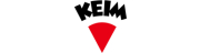 Keimfarben