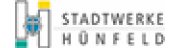 Stadtwerke Hünfeld GmbH