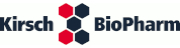 Kirsch BioPharm GmbH
