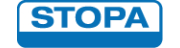 STOPA Anlagenbau GmbH
