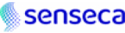 Senseca Germany GmbH