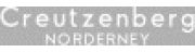 Creutzenberg GmbH & Co. KG
