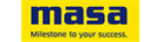 Masa