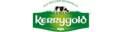 Ornua Deutschland GmbH (Kerrygold)
