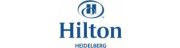 Hilton Heidelberg